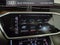 2023 Audi A6 45 Premium Plus quattro