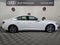 2023 Audi A6 45 Premium Plus quattro