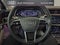 2023 Audi A6 45 Premium Plus quattro