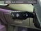 2023 Audi A6 45 Premium Plus quattro