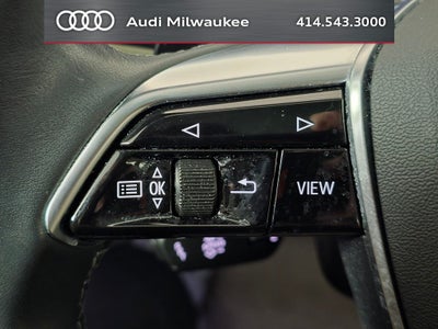 2023 Audi A6 45 Premium Plus quattro