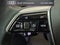 2023 Audi A6 45 Premium Plus quattro