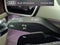 2023 Audi A6 45 Premium Plus quattro