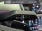 2023 Audi A6 45 Premium Plus quattro