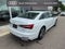 2023 Audi A6 45 Premium Plus quattro