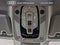 2023 Audi A6 45 Premium Plus quattro