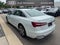 2023 Audi A6 45 Premium Plus quattro