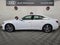 2023 Audi A6 45 Premium Plus quattro