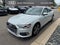 2023 Audi A6 45 Premium Plus quattro