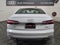 2023 Audi A6 45 Premium Plus quattro