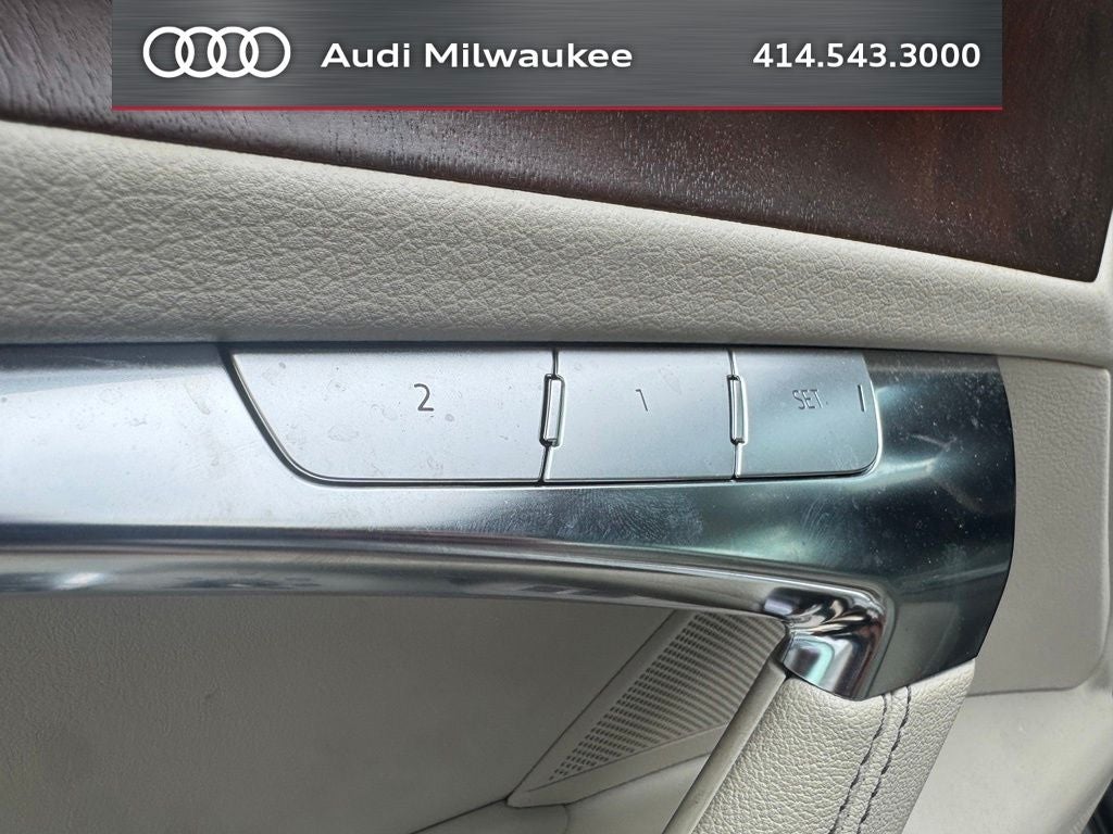 2023 Audi A6 45 Premium Plus quattro