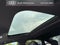 2023 Audi A6 45 Premium Plus quattro