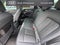 2023 Audi A6 45 Premium Plus quattro