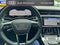 2023 Audi A6 45 Premium Plus quattro