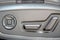 2023 Audi A6 45 Premium Plus quattro