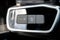 2023 Audi A6 45 Premium Plus quattro