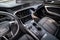 2023 Audi A6 45 Premium Plus quattro