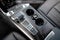 2023 Audi A6 45 Premium Plus quattro