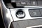 2023 Audi A6 45 Premium Plus quattro
