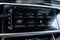 2023 Audi A6 45 Premium Plus quattro
