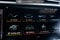 2023 Audi A6 45 Premium Plus quattro