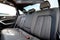 2023 Audi A6 45 Premium Plus quattro