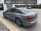 2023 Audi A6 45 Premium Plus quattro