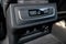 2023 Audi A6 45 Premium Plus quattro