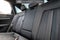 2023 Audi A6 45 Premium Plus quattro