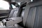 2023 Audi A6 45 Premium Plus quattro