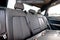 2023 Audi A6 45 Premium Plus quattro