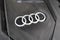 2023 Audi A6 45 Premium Plus quattro