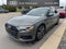 2023 Audi A6 45 Premium Plus quattro