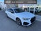 2023 Audi A4 45 S line Premium Plus quattro