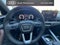 2023 Audi A4 45 S line Premium Plus quattro