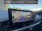 2023 Audi A4 45 S line Premium Plus quattro