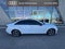 2023 Audi A4 45 S line Premium Plus quattro