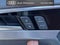2023 Audi A4 45 S line Premium Plus quattro