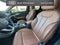 2023 Audi A4 45 S line Premium Plus quattro