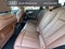 2023 Audi A4 45 S line Premium Plus quattro