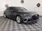2023 Audi A4 45 S line Premium Plus quattro