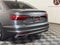 2023 Audi A4 45 S line Premium Plus quattro