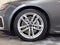 2023 Audi A4 45 S line Premium Plus quattro
