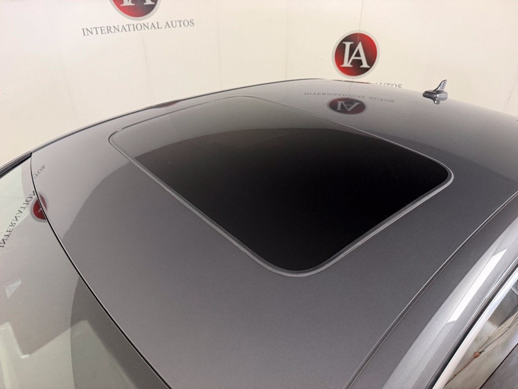 2023 Audi A4 45 S line Premium Plus quattro