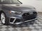 2023 Audi A4 45 S line Premium Plus quattro
