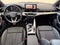 2023 Audi A4 45 S line Premium Plus quattro