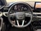 2023 Audi A4 45 S line Premium Plus quattro