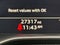 2023 Audi A4 45 S line Premium Plus quattro