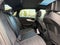 2023 Audi A4 45 S line Premium Plus quattro