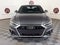 2023 Audi A4 45 S line Premium Plus quattro